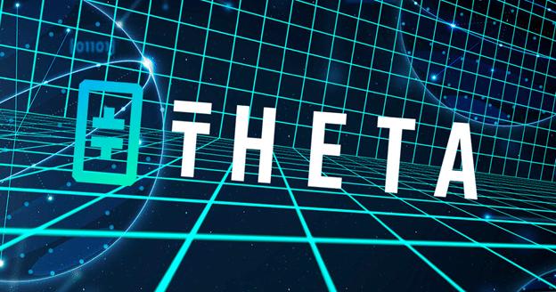 Theta价格上涨71%，买盘强劲，料涨至2.53美元