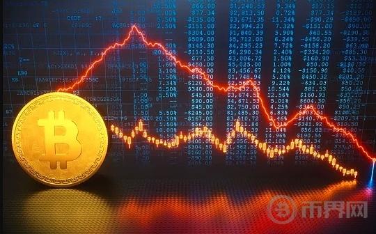 What Will be the Top 5 Changes in the Cryptocurrency Space in 2025?