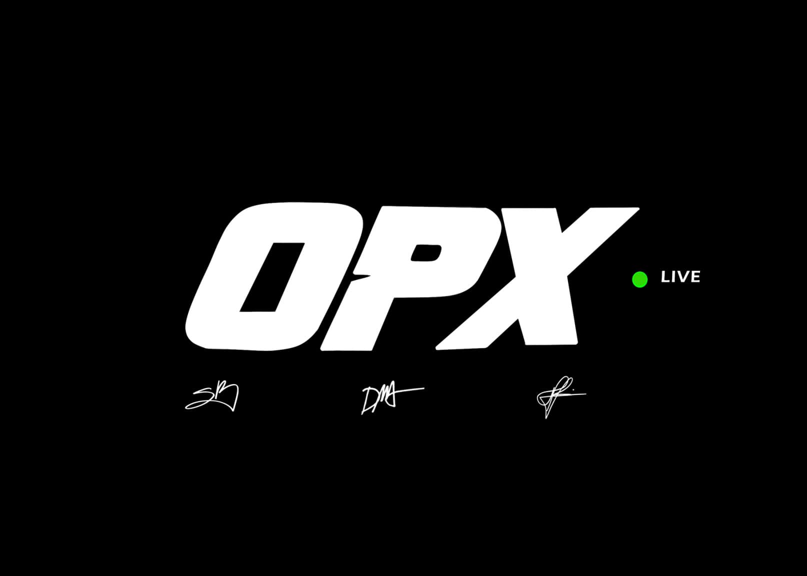 OPX Live：推出创作者经济2.0统一平台，助力创作者发展