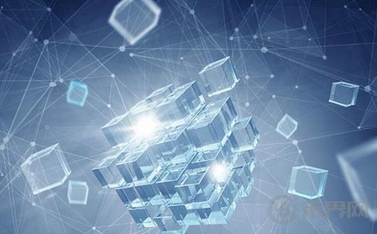 了解BNBChain的AI版本图,解读AI First商业哲学