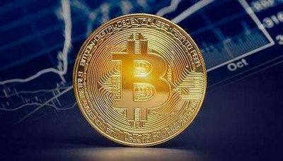 欧亿交易所的评价及安全性分析