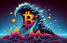 GoPay钱包: 了解真相，它是否合法或骗局？