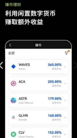 kdpay是合法平台吗？kdpay是否涉及诈骗？