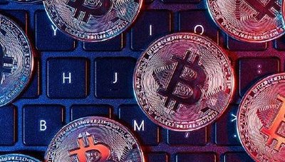gate.io交易所安全吗? 使用其官方APP存在危险吗?