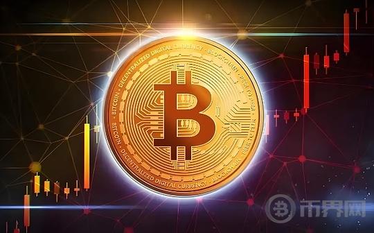 加密货币市场报告: BTC飙升至97000美元,ETH上涨6%,CAKE暴涨59% - 2月13日