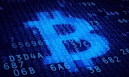 zt交易所登录问题解决方法，登录不了怎么办？