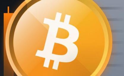 如何提现虚拟币赚得的1000万？虚拟币赚了1000万提现方法分享