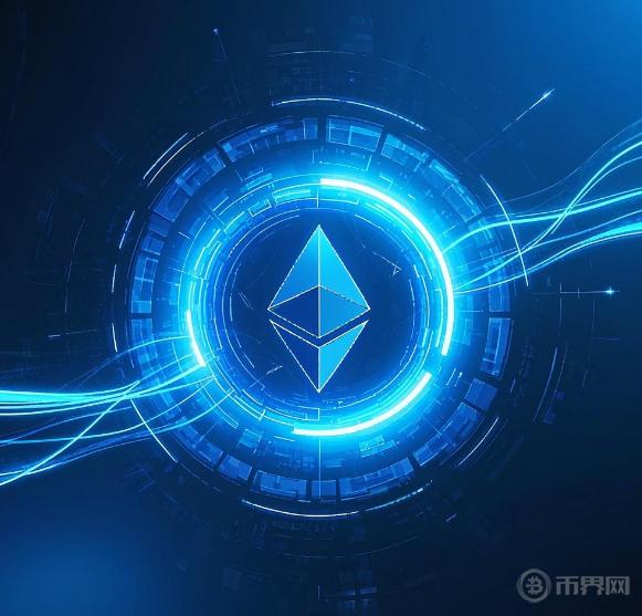 WBTC抵押物危机!巨鲸0xcba42即将面临Compound清算,BTC下跌至9.1万美元或引发链上风暴