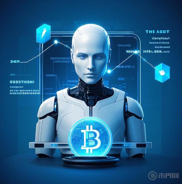 机构投资者的入场信号？狗狗币可能在2025年迎来“黄金三角”价格支撑