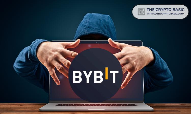 黑客成功入侵Bybit交易所,但仍有希望保留