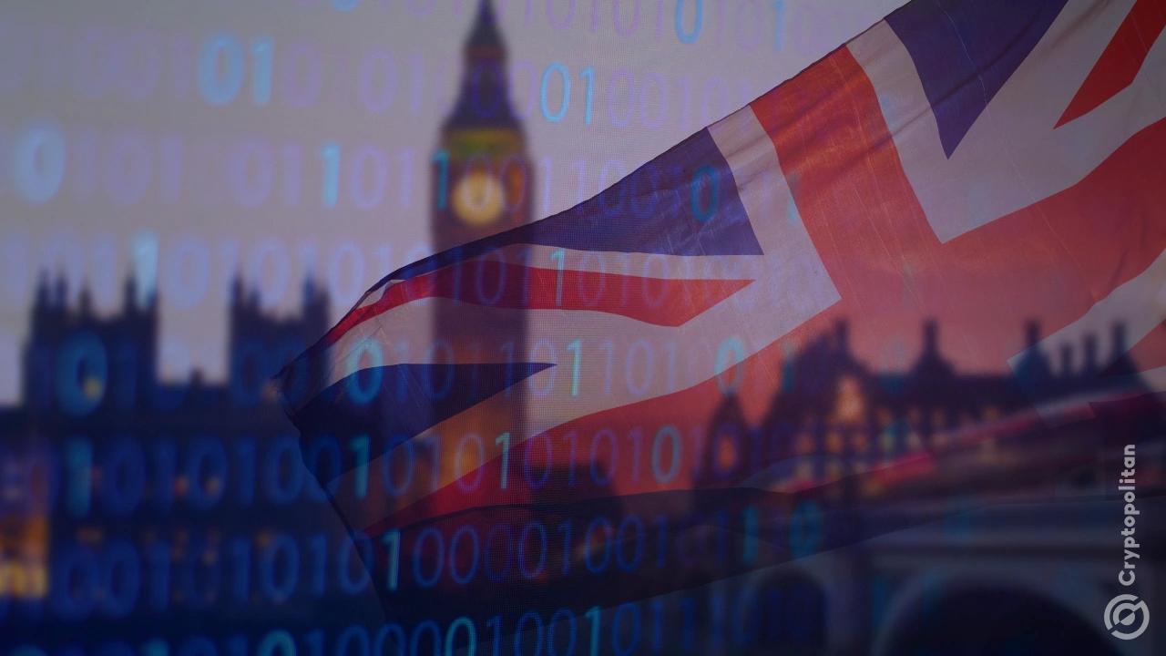 英国法院警告律师使用虚假人工智能证据将受到严厉处罚